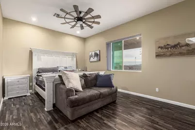 23411 W Barwick Drive, Wittmann, AZ 85361 - Photo 19