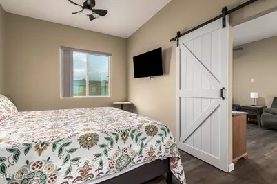 23411 W Barwick Drive, Wittmann, AZ 85361 - Photo 53