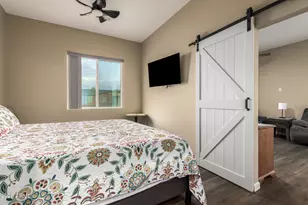 23411 W Barwick Dr, Wittmann, AZ 85361 - Photo 53