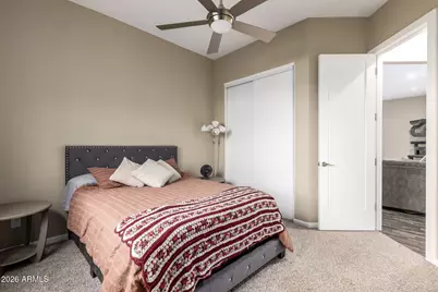 23411 W Barwick Drive, Wittmann, AZ 85361 - Photo 25