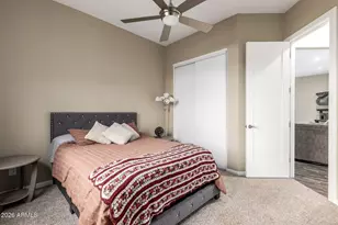 23411 W Barwick Dr, Wittmann, AZ 85361 - Photo 25