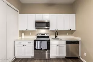 23411 W Barwick Dr, Wittmann, AZ 85361 - Photo 47