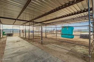 23411 W Barwick Dr, Wittmann, AZ 85361 - Photo 33