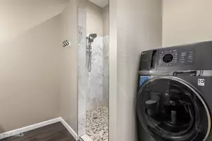 23411 W Barwick Dr, Wittmann, AZ 85361 - Photo 53