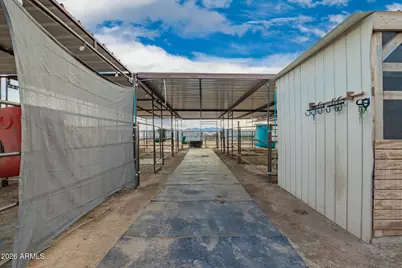 23411 W Barwick Drive, Wittmann, AZ 85361 - Photo 29