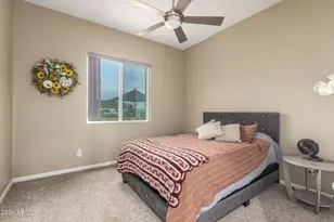 23411 W Barwick Dr, Wittmann, AZ 85361 - Photo 25