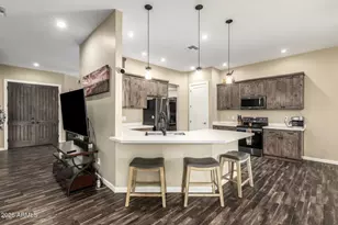 23411 W Barwick Dr, Wittmann, AZ 85361 - Photo 19