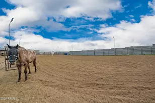 23411 W Barwick Dr, Wittmann, AZ 85361 - Photo 39