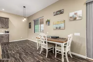 23411 W Barwick Dr, Wittmann, AZ 85361 - Photo 13