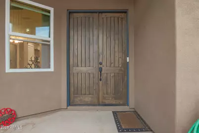 23411 W Barwick Drive, Wittmann, AZ 85361 - Photo 9