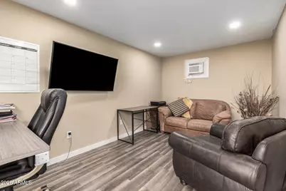 23411 W Barwick Drive, Wittmann, AZ 85361 - Photo 43