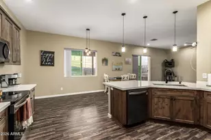 23411 W Barwick Dr, Wittmann, AZ 85361 - Photo 15