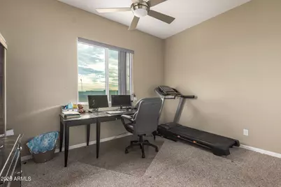 23411 W Barwick Drive, Wittmann, AZ 85361 - Photo 27