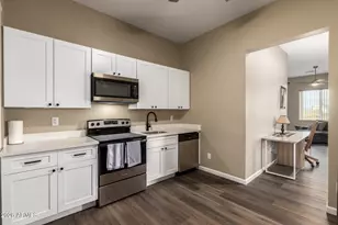 23411 W Barwick Dr, Wittmann, AZ 85361 - Photo 45