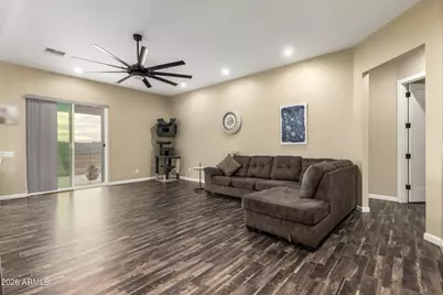 23411 W Barwick Drive, Wittmann, AZ 85361 - Photo 11