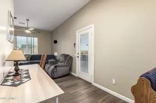 23411 W Barwick Dr, Wittmann, AZ 85361 - Photo 49