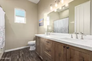 23411 W Barwick Dr, Wittmann, AZ 85361 - Photo 27