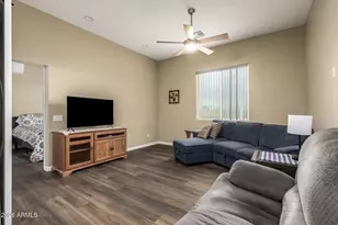 23411 W Barwick Dr, Wittmann, AZ 85361 - Photo 51