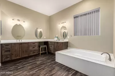 23411 W Barwick Drive, Wittmann, AZ 85361 - Photo 21