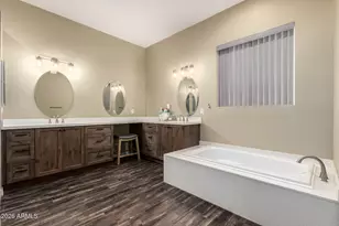 23411 W Barwick Dr, Wittmann, AZ 85361 - Photo 21