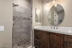 23411 W Barwick Dr, Wittmann, AZ 85361 - Photo 23