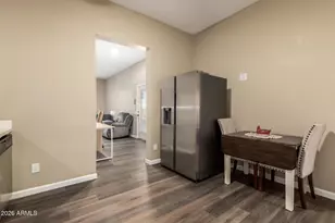 23411 W Barwick Dr, Wittmann, AZ 85361 - Photo 47