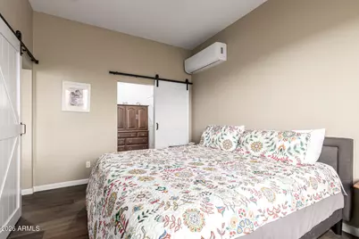 23411 W Barwick Drive, Wittmann, AZ 85361 - Photo 55