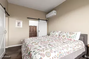 23411 W Barwick Dr, Wittmann, AZ 85361 - Photo 55