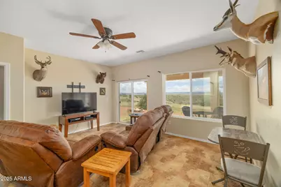 22091 E Mountain Rain Trail, Elgin, AZ 85611 - Photo 29