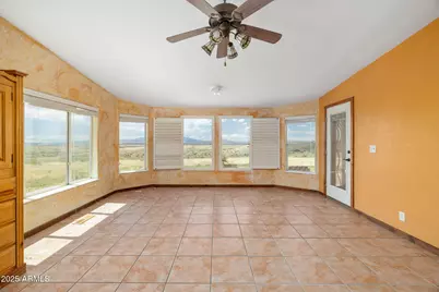 22091 E Mountain Rain Trail, Elgin, AZ 85611 - Photo 9