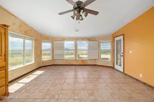 22091 E Mountain Rain Trail, Elgin, AZ 85611 - Photo 9