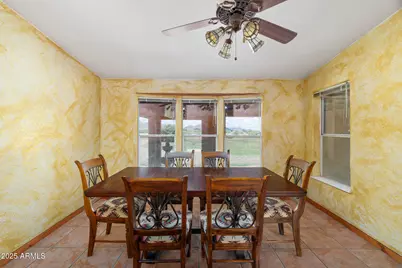 22091 E Mountain Rain Trail, Elgin, AZ 85611 - Photo 3