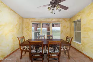 22091 E Mountain Rain Trail, Elgin, AZ 85611 - Photo 3