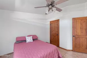 22091 E Mountain Rain Trail, Elgin, AZ 85611 - Photo 19