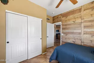 22091 E Mountain Rain Trail, Elgin, AZ 85611 - Photo 37