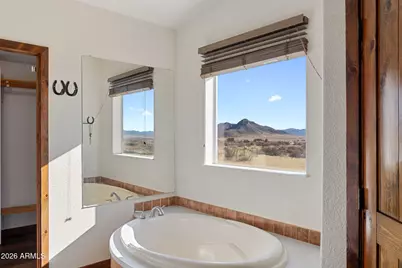 22091 E Mountain Rain Trail, Elgin, AZ 85611 - Photo 11