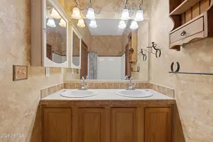 22091 E Mountain Rain Trail, Elgin, AZ 85611 - Photo 21