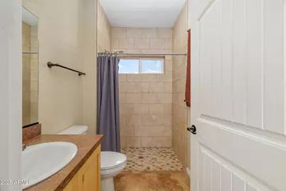 22091 E Mountain Rain Trail, Elgin, AZ 85611 - Photo 35