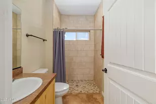 22091 E Mountain Rain Trail, Elgin, AZ 85611 - Photo 35