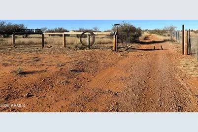 22091 E Mountain Rain Trail, Elgin, AZ 85611 - Photo 49