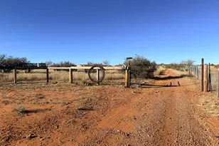 22091 E Mountain Rain Trail, Elgin, AZ 85611 - Photo 49