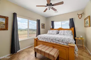 22091 E Mountain Rain Trail, Elgin, AZ 85611 - Photo 33