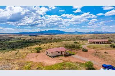 22091 E Mountain Rain Trail, Elgin, AZ 85611 - Photo 45