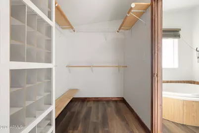 22091 E Mountain Rain Trail, Elgin, AZ 85611 - Photo 15