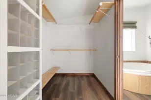 22091 E Mountain Rain Trail, Elgin, AZ 85611 - Photo 15