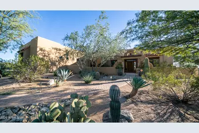 7841 E McDowell Road E, Mesa, AZ 85207 - Photo 3