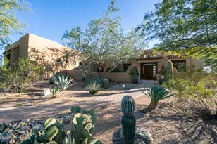 7841 E McDowell Road E, Mesa, AZ 85207 - Photo 3