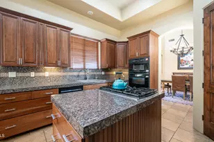 7841 E McDowell Road E, Mesa, AZ 85207 - Photo 17