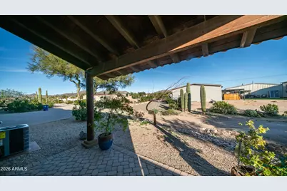 7841 E McDowell Road E, Mesa, AZ 85207 - Photo 55