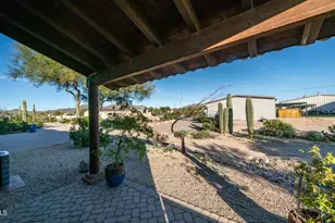 7841 E McDowell Road E, Mesa, AZ 85207 - Photo 55